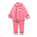 acnh-pj-outfit.png