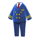 acnh-pilots-uniform.png