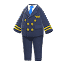 acnh-pilots-uniform.png