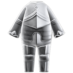 acnh-iron-armor-diy.png