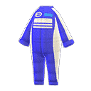 acnh-racing-outfit.png