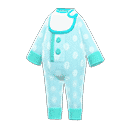 acnh-baby-romper.png