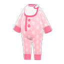 acnh-baby-romper.png