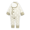 acnh-baby-romper.png