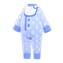 acnh-baby-romper.png