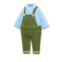 acnh-denim-overalls.png