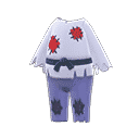 acnh-frugal-outfit.png