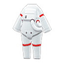 acnh-space-suit.png