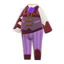 acnh-steampunk-costume.png