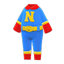 acnh-superhero-uniform.png