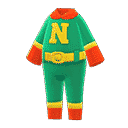 acnh-superhero-uniform.png