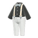acnh-suspender-outfit.png
