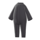 acnh-full-body-tights.png
