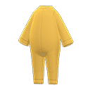 acnh-full-body-tights.png