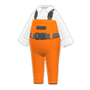 acnh-fishing-waders.png