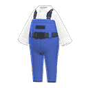 acnh-fishing-waders.png