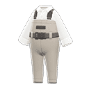 acnh-fishing-waders.png