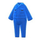 acnh-jumper-work-suit.png