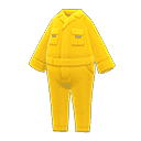 acnh-jumper-work-suit.png
