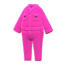 acnh-jumper-work-suit.png