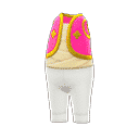 acnh-desert-outfit.png