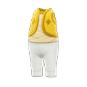 acnh-desert-outfit.png