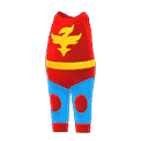 acnh-wrestler-uniform.png
