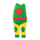acnh-wrestler-uniform.png