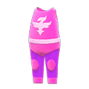 acnh-wrestler-uniform.png