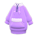 acnh-boa-parka.png
