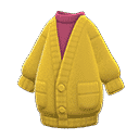 acnh-long-chenille-cardigan.png