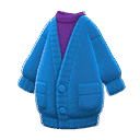 acnh-long-chenille-cardigan.png
