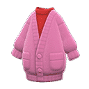 acnh-long-chenille-cardigan.png