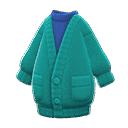 acnh-long-chenille-cardigan.png