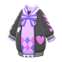 acnh-ribbons-hearts-knit-dress.png