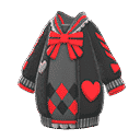 acnh-ribbons-hearts-knit-dress.png