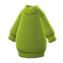 acnh-sweater-dress.png