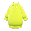 acnh-parka-dress.png