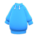 acnh-parka-dress.png