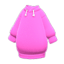 acnh-parka-dress.png