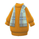 acnh-shawl-and-dress-combo.png