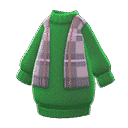 acnh-shawl-and-dress-combo.png
