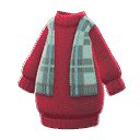 acnh-shawl-and-dress-combo.png
