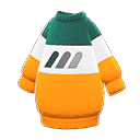 acnh-oversized-sweats-dress.png