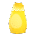 acnh-baby-chick-costume.png