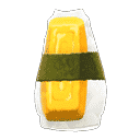 acnh-egg-sushi-costume.png