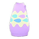 acnh-water-egg-outfit.png
