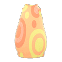 acnh-wood-egg-outfit.png