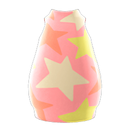 acnh-earth-egg-outfit-diy.png