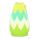 acnh-leaf-egg-outfit.png